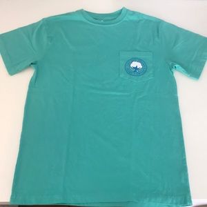 Southern Shirt Company T-shirt